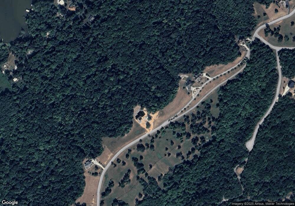 127 Highland Reserve Way, Kingston, TN 37763 - photo 1