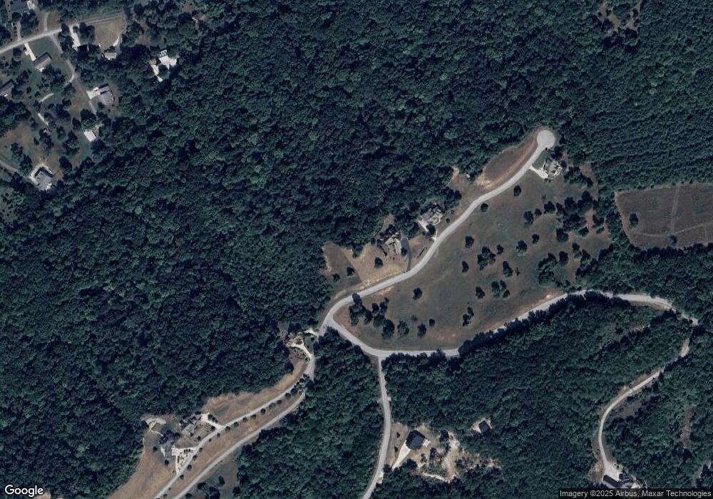 149 Highland Reserve Way, Kingston, TN 37763 - photo 1