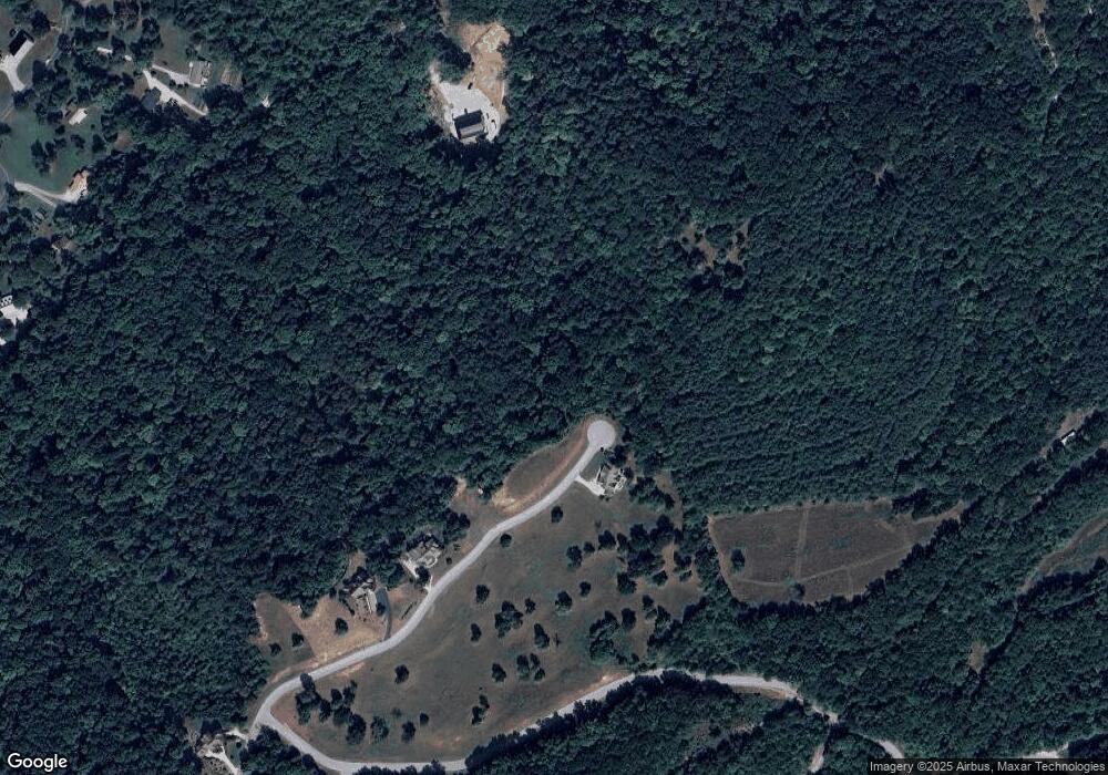 161 Highland Reserve Way, Kingston, TN 37763 - photo 1