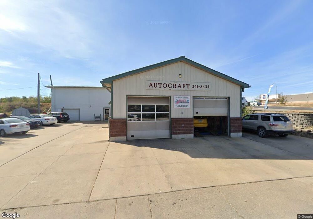 409 E Highway 72, Rolla, MO 65401 - photo 1