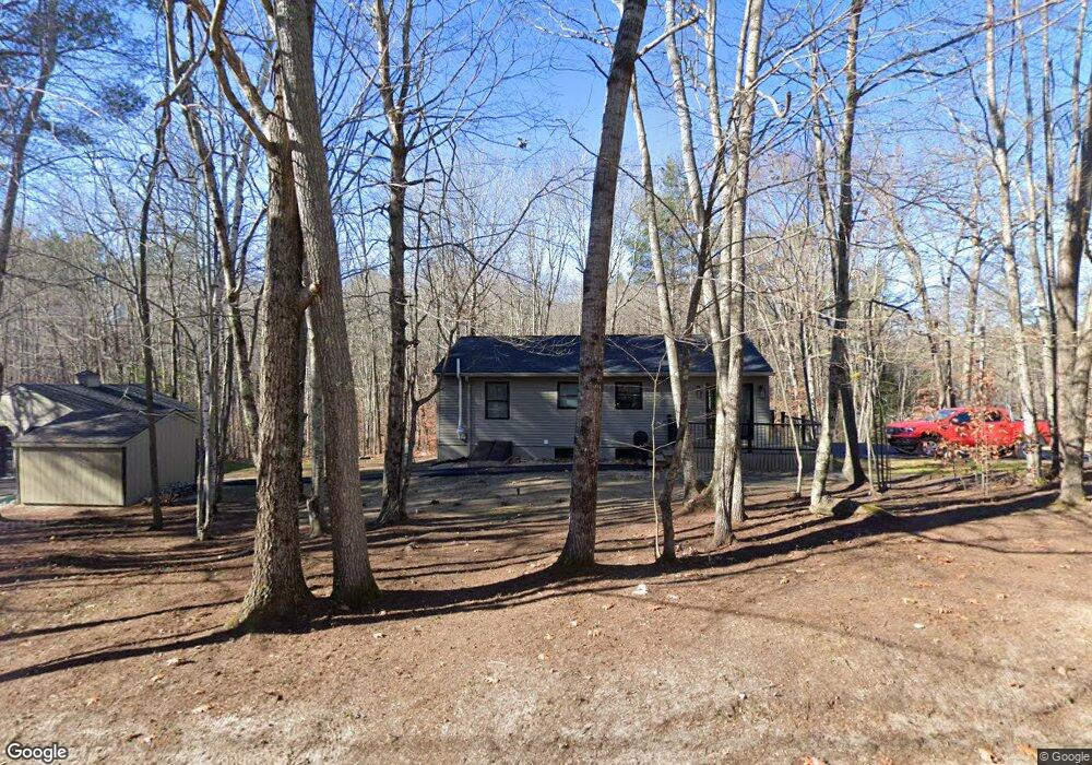 9 Standish Glen, Standish, ME 04084 - photo 1