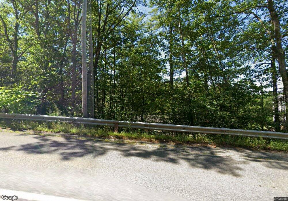 34 Fitchburg Rd, Ashburnham, MA 01430 - photo 1