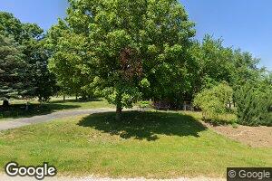 22010 Skyline Ct, Carlock, IL 61725