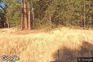 4932 Triangle Rd, Mariposa, CA 95338