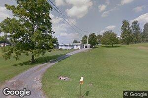 199 Pineview Rd, Masontown, WV 26542