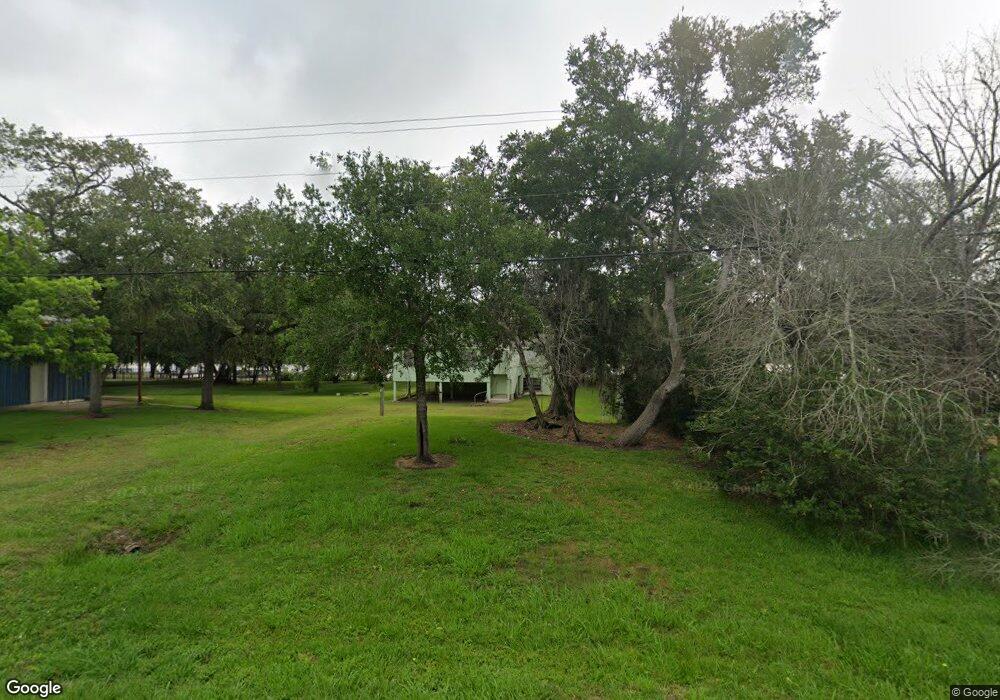 6420 County Road 659, Brazoria, TX 77422 - photo 1
