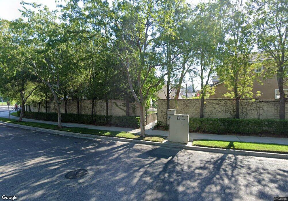 23361 Pike Ln, Valencia, CA 91355 - photo 1