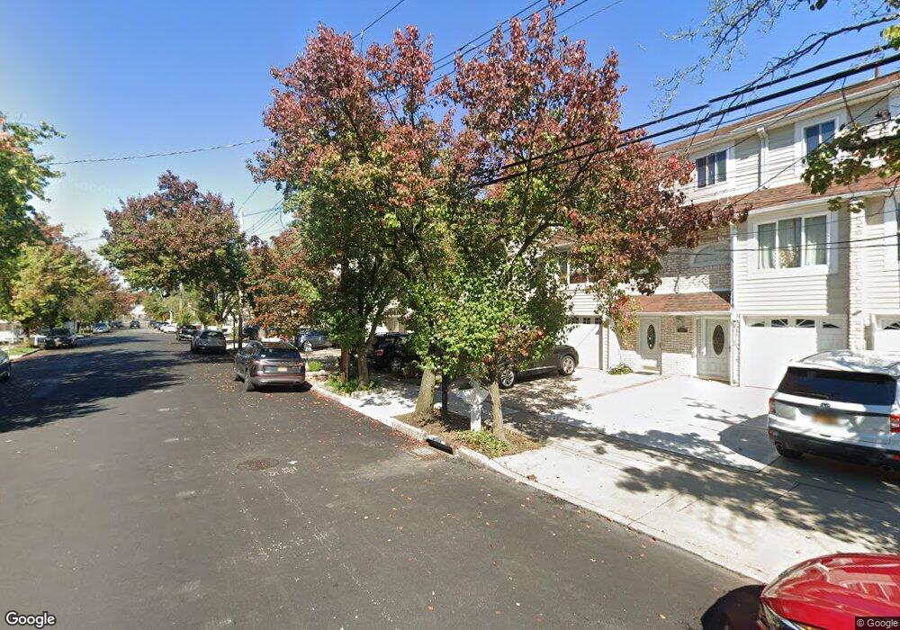 55 Eagan Ave, Staten Island, NY 10312 - photo 1