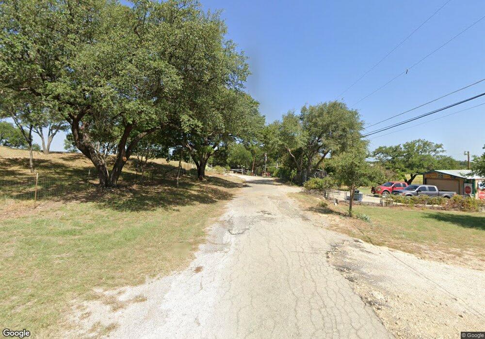 7359 Sportsman Dr, Brownwood, TX 76801 - photo 1