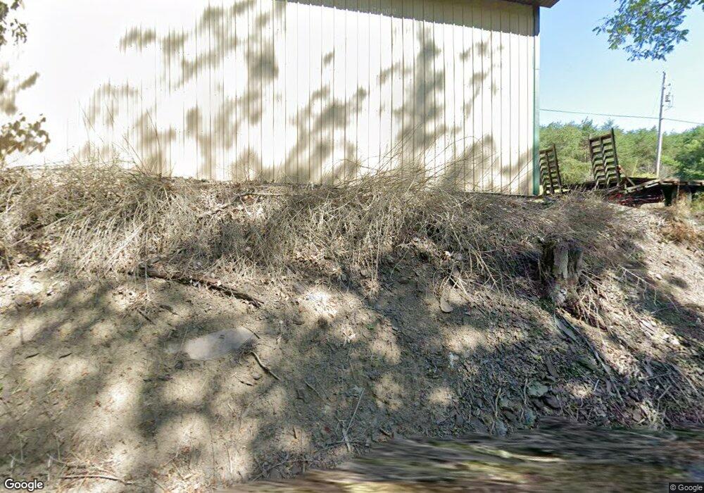 593 School House Rd, Shamokin, PA 17872 - photo 1