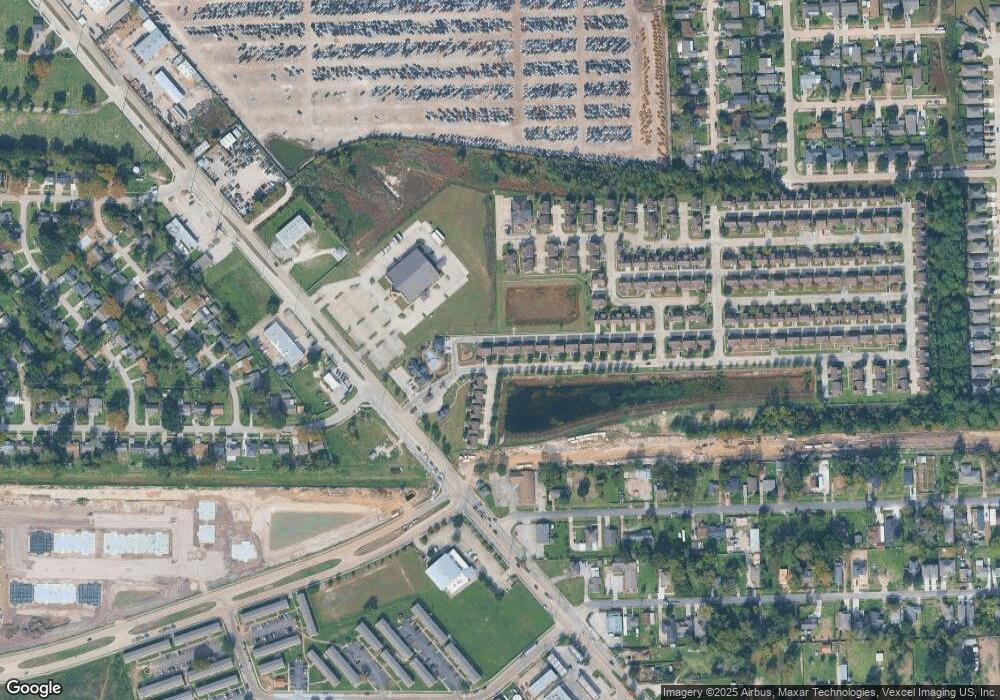 107 Jordyn Ridge Ln, Houston, TX 77088 - photo 1