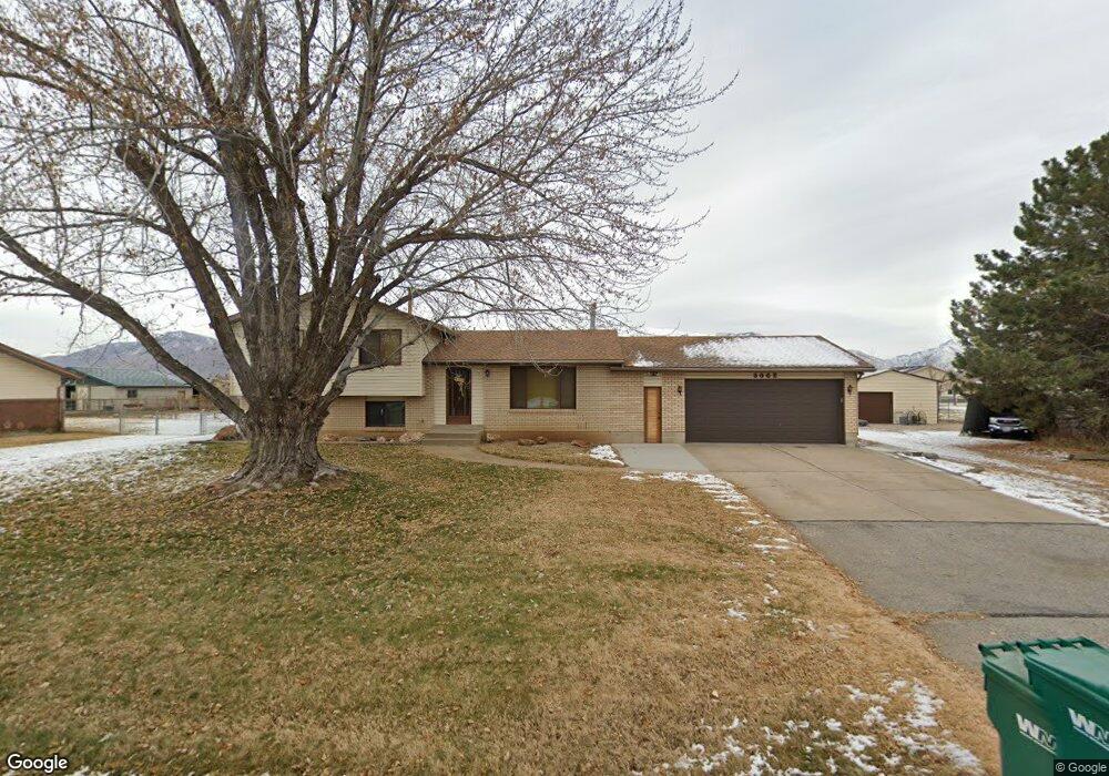 3062 S 2850 W, West Haven, UT 84401 - photo 1