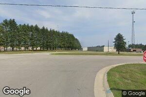 332 332 Terraqua Dr, Kewaunee, WI 54216