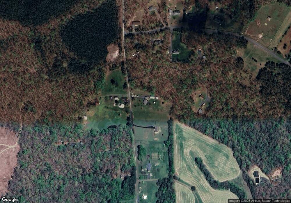 13431 Tower Rd, Unionville, VA 22567 - photo 1