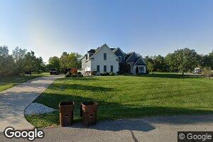 4499 Indian Hill Dr, Lima, OH 45806