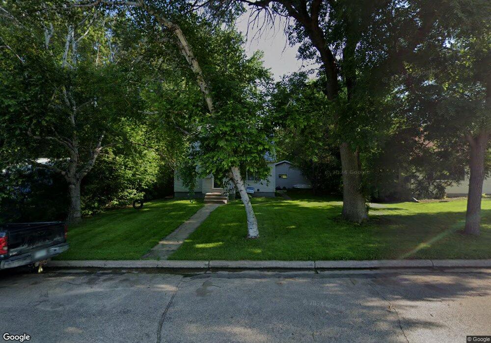 417 2nd Ave NE, Glenwood, MN 56334 - photo 1