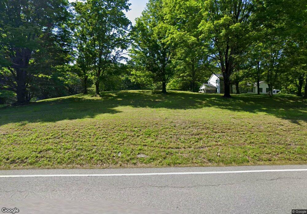 424 Silver Lake Rd, Blairstown, NJ 07825 - photo 1