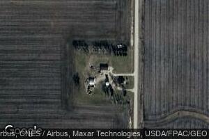 7201 Jade Ave, Lime Springs, IA 52155