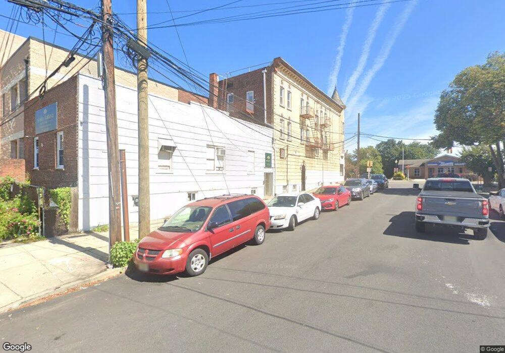 1131 Main Ave unit 2, Clifton, NJ 07011 - photo 1