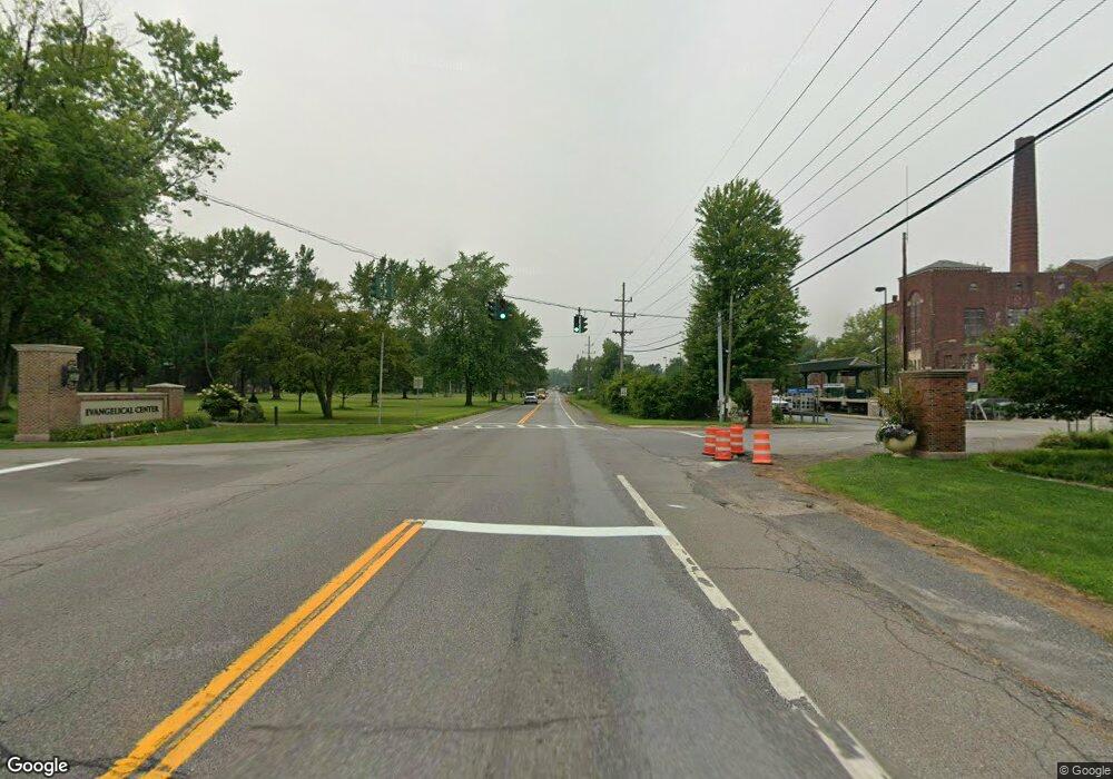 486 Route 55, Dover, NY 12572 - photo 1