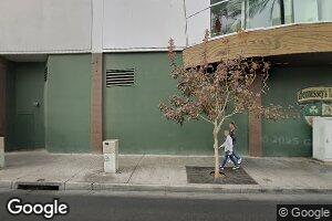 0 S Las Vegas Blvd, Las Vegas, NV 89183