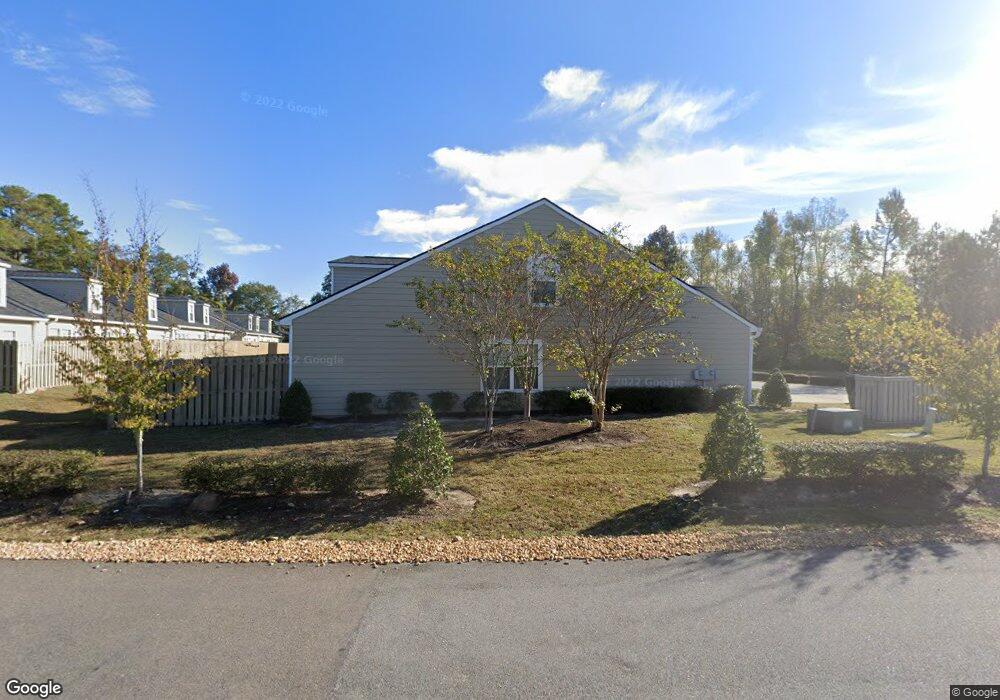 2108 Merideth Trail, Augusta, GA 30909 - photo 1