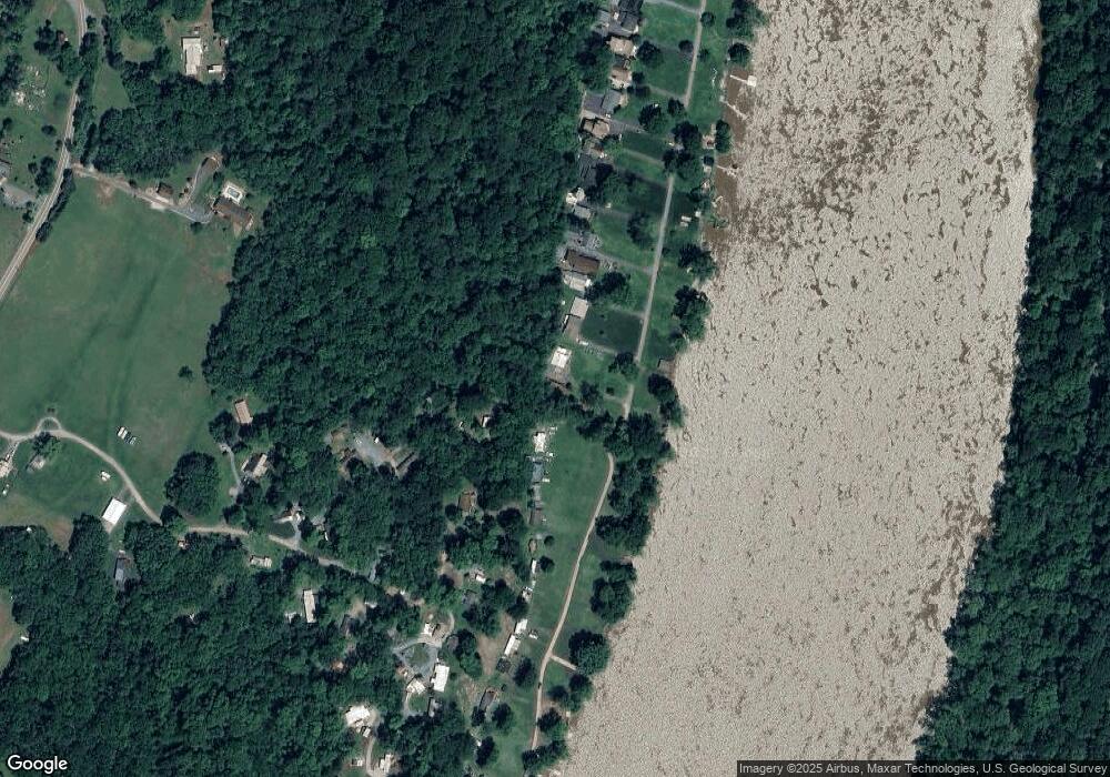 23 Mason Dr, Harpers Ferry, WV 25425 - photo 1