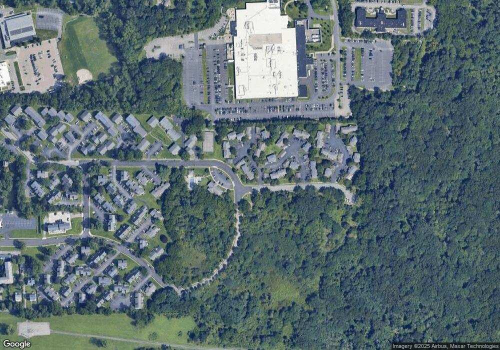 2 Village Dr, Riverside, RI 02915 - photo 1