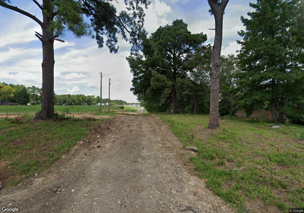 632 Egret Dr, Nacogdoches, TX 75964 - photo 1