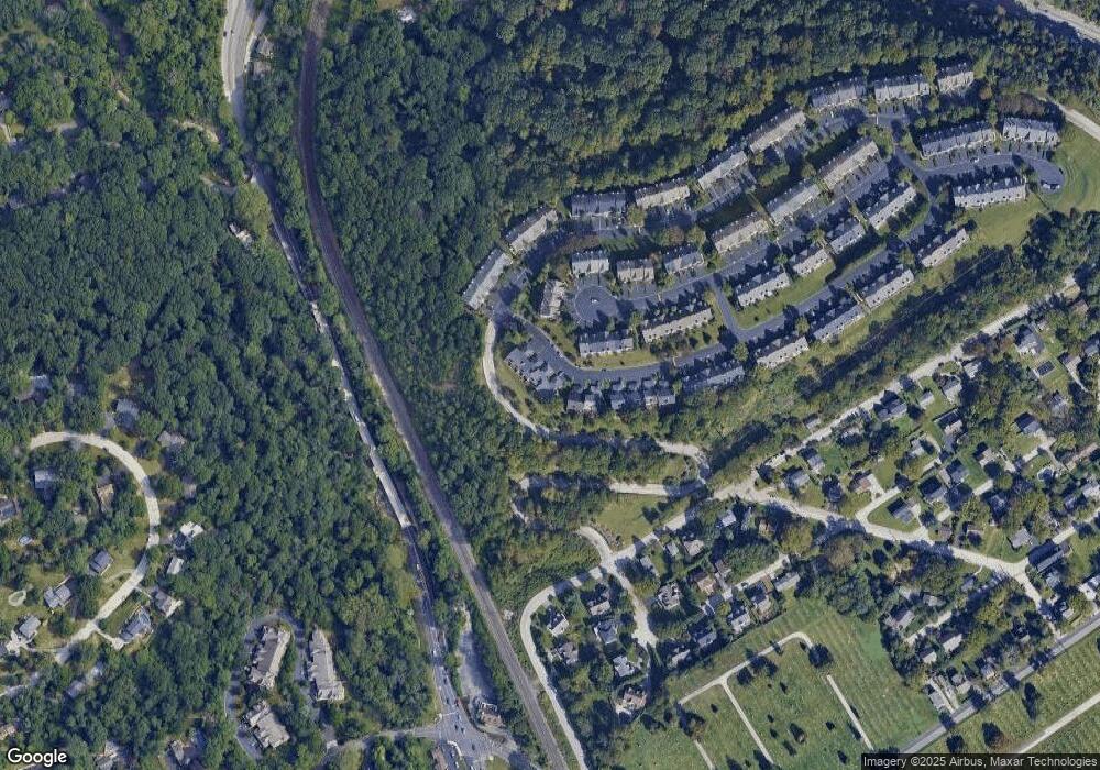 101 Timothy Cir, Wayne, PA 19087 - photo 1