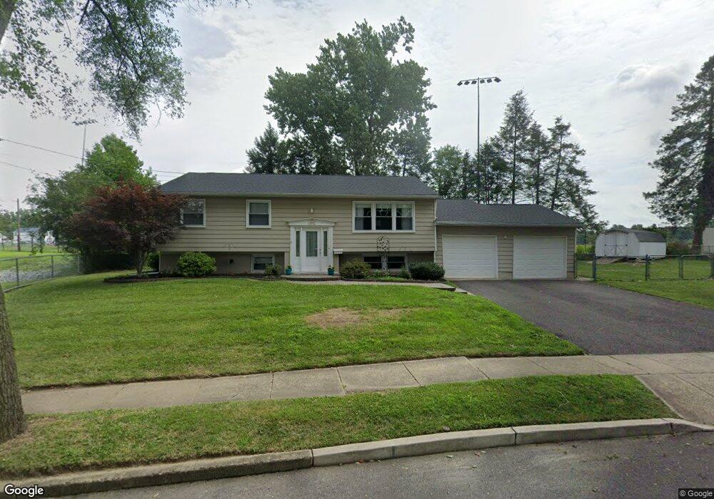 209 Mardale Dr, Somerdale, NJ 08083 - photo 1