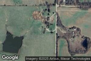 24739 County Road 275, Puxico, MO 63960