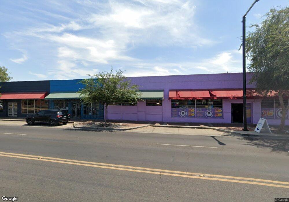 5607 W Glendale Ave, Glendale, AZ 85301 - photo 1