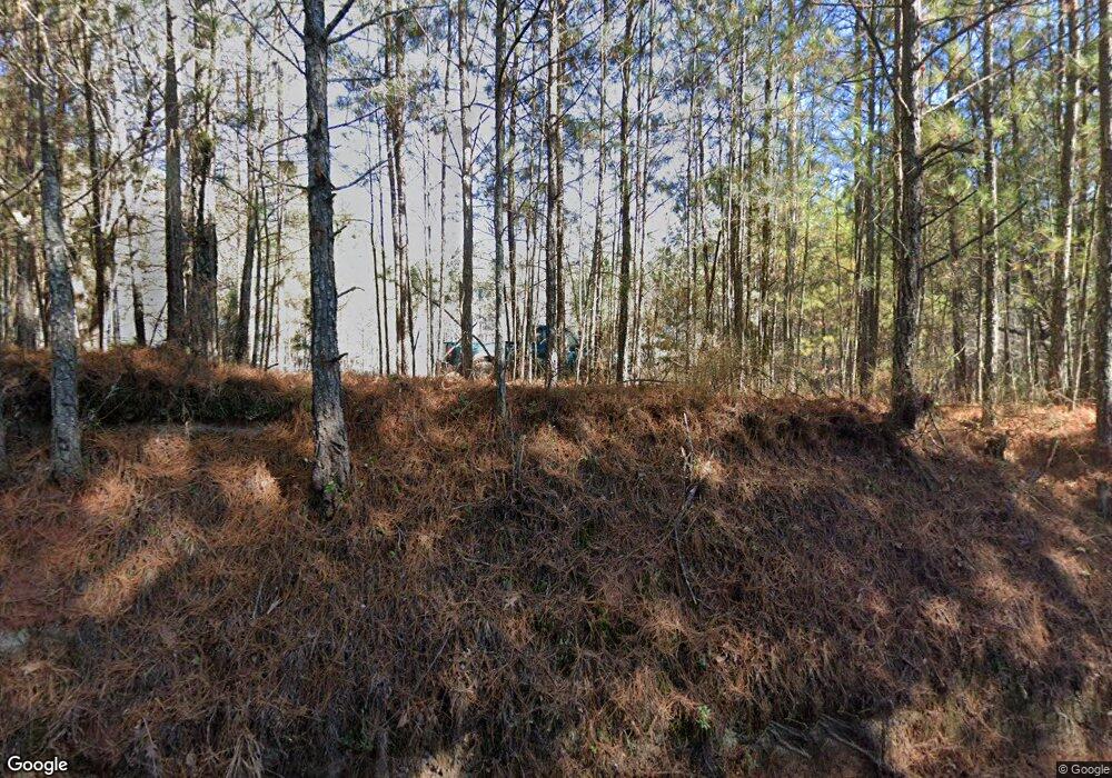 168 Faulkner Rd, Waco, GA 30182 - photo 1