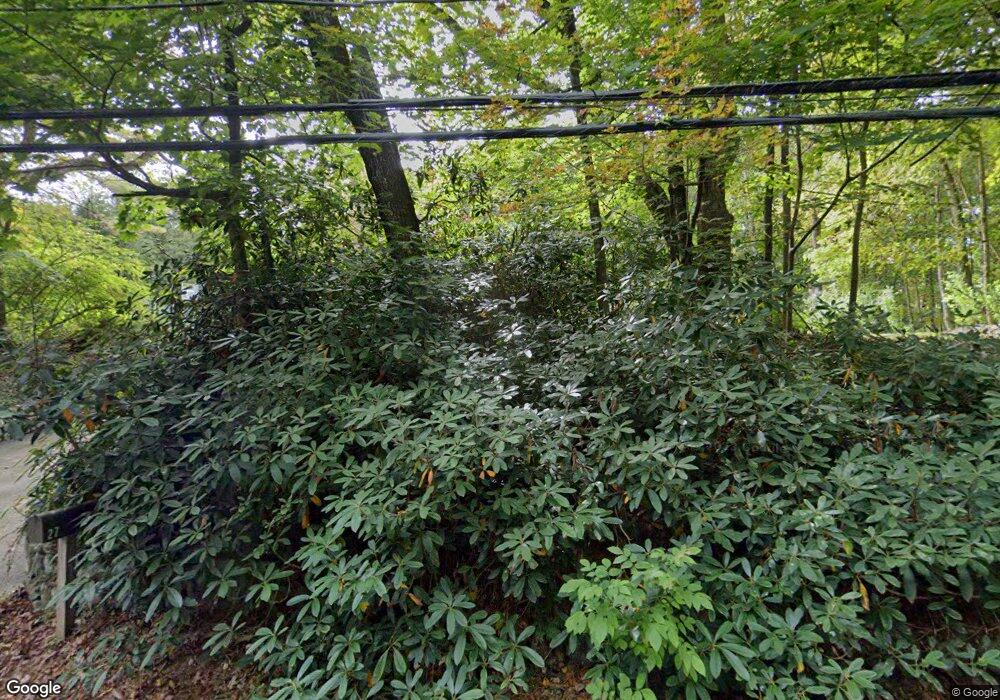 27 Viles St, Weston, MA 02493 - photo 1