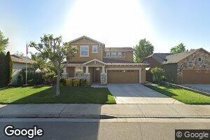 1996 Isabel Virginia Dr, Tracy, CA 95377