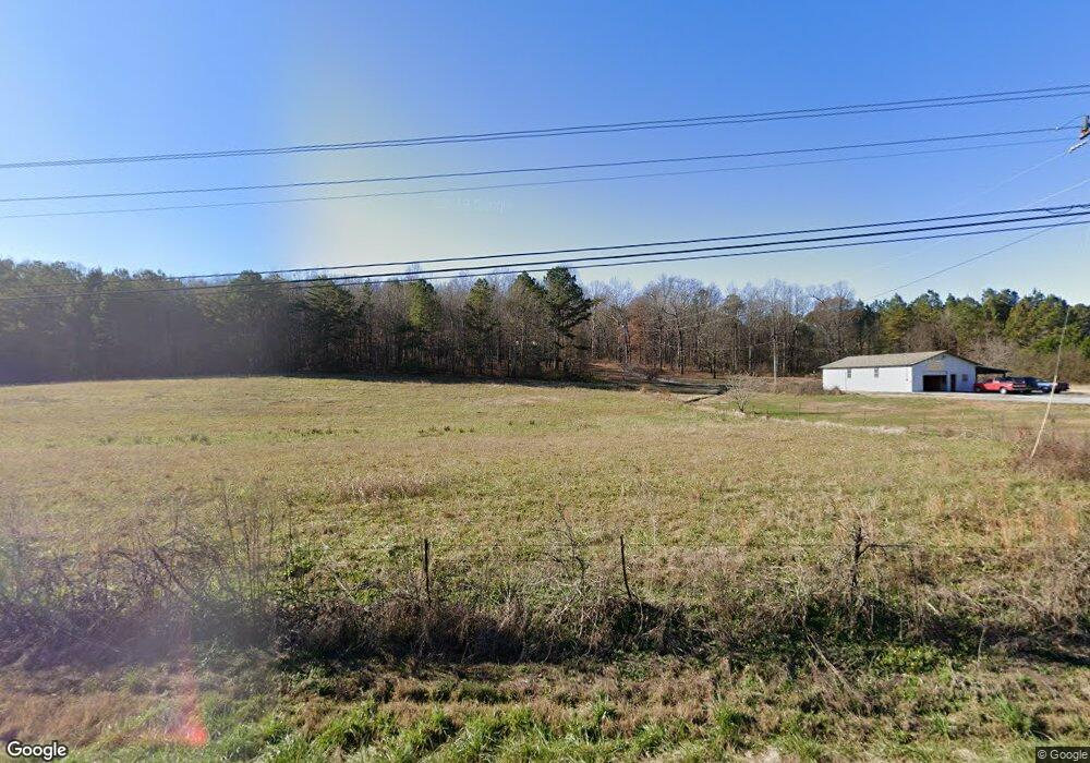 11065 Highway 225 N, Crandall, GA 30711 - photo 1