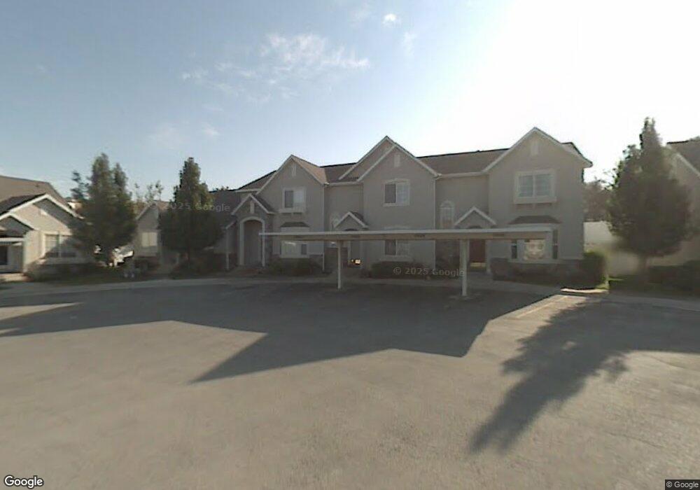 3932 Davencourt Loop unit 46, Lehi, UT 84043 - photo 1