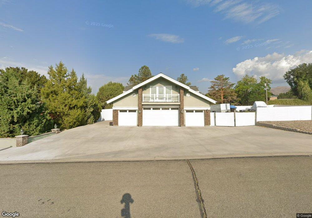 3175 Park Manor, Winnemucca, NV 89445 - photo 1