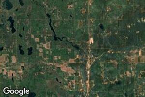 Unit 5 Pair O Lakes Rd, Spooner, WI 54801