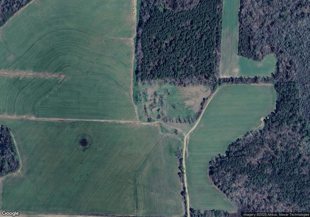 319 Jenkins Ln, Barney, GA 31625 - photo 1