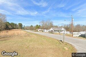 40 Gordon St, Sparta, GA 31087