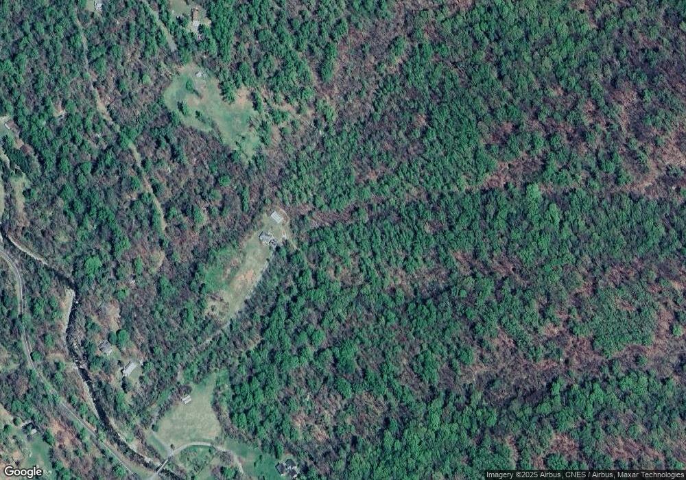 5190 Middle River Rd, Stanardsville, VA 22973 - photo 1