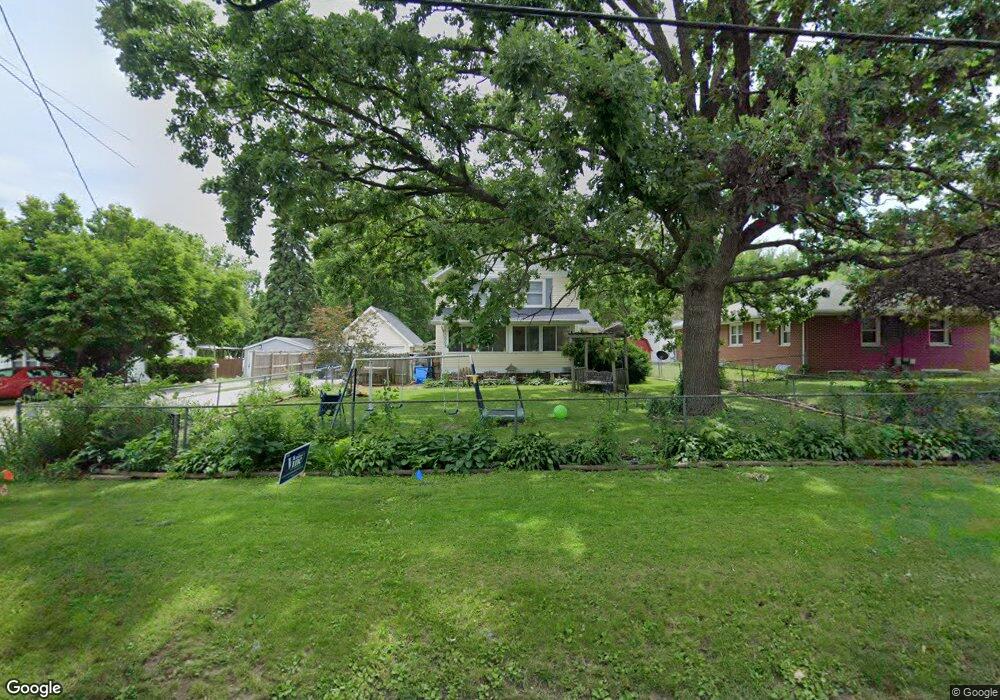 3009 E Tiffin Ave, Des Moines, IA 50317 - photo 1