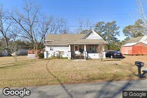 104 S Walnut St, Lake View, SC 29563