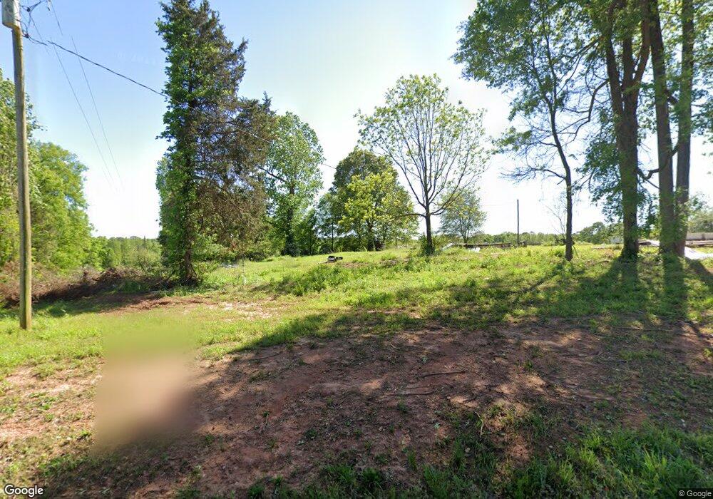 618 Gardiner Rd, Homer, GA 30547 - photo 1