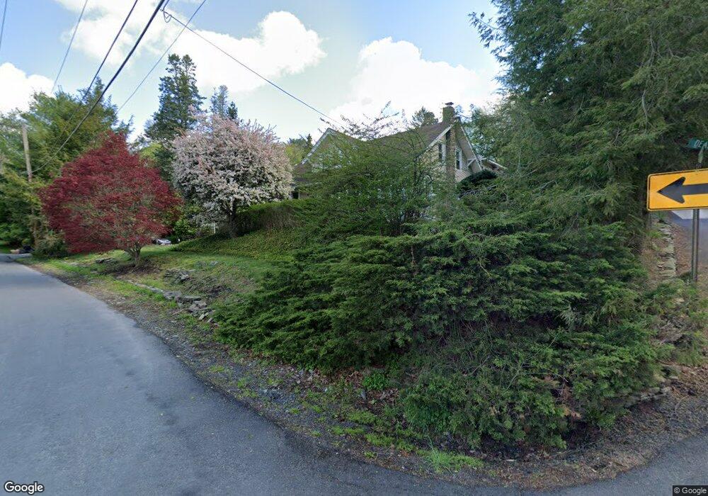 8 Dean Rd, Dalton, PA 18414 - photo 1