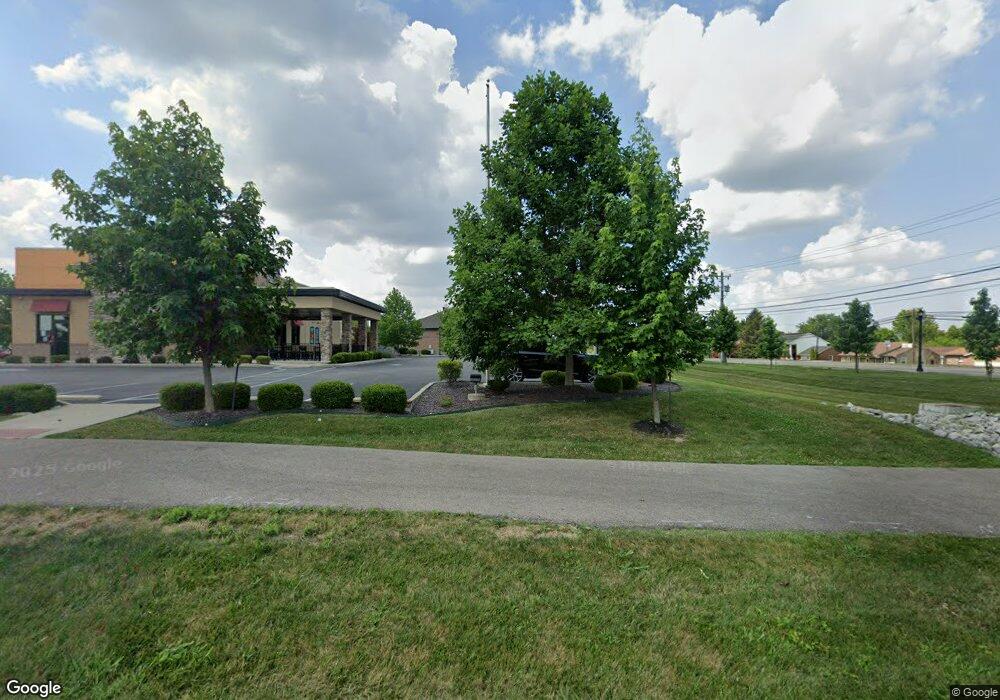 6694 Cincinnati Dayton Rd, Liberty Township, OH 45044 - photo 1