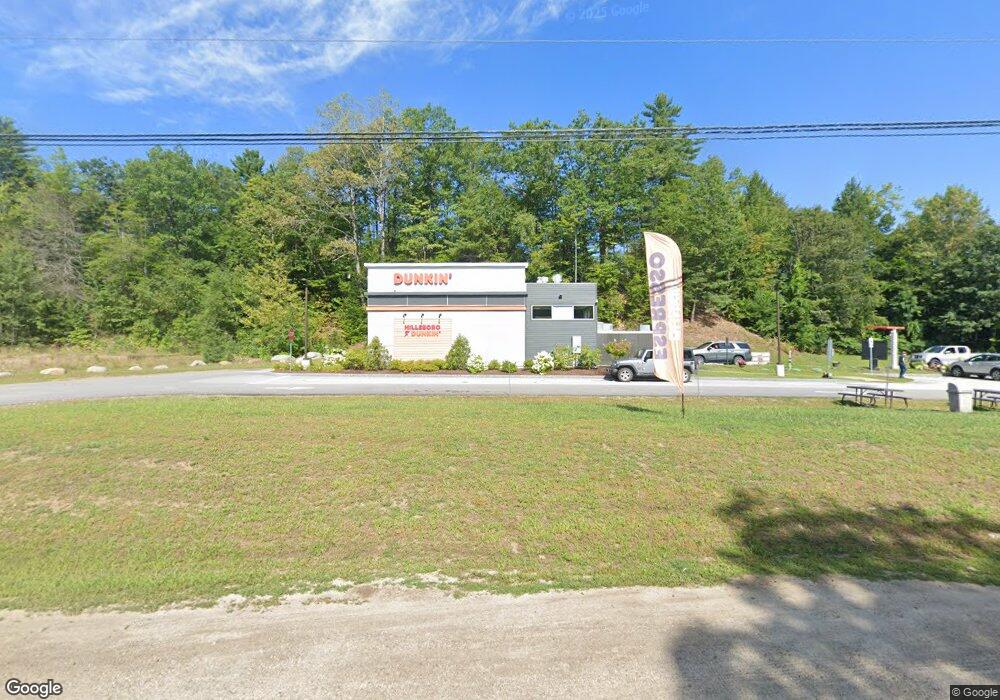 737 W Main Route 9, Hillsborough, NH 03244 - photo 1