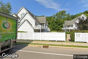 1224 S College Mall Rd, Bloomington, IN 47401